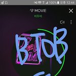 [BTOB] 컴백D-1 ㅇ넷아이디가너무부죡해