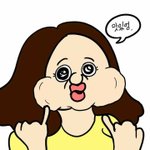 처갓집 vs 노랑<b>통닭</b> 추반 ㄱㄱ
