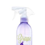 <b>샤프란</b>케어 섬유향수 써본사람