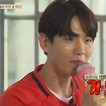 [백현] <b>첫방</b> '마스터키', 2049잡고 화제성↑…최고의 1분은...