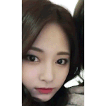 난 <b>보건실</b> 같이 가 달라고 하는 애들이 제일 싫음