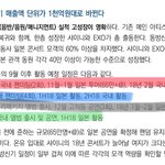 [EXO] 올해 겨울앨범도 안나오는데 <b>어떡</b>함