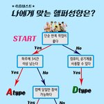 [BTOB] 끌올) 아이디 기부 + 헬퍼정리