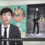 [모두드루와] 왘ㅋㅋㅋㅋㅋ방탄팬들 엑소팬들 무섭다 <b>엠넷</b>미쳤나봄