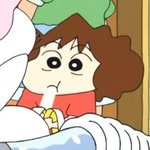 [댓글부탁해] 너넨 <b>장래</b>희망이 뭐야??