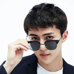 [세훈] 171015 Oeil 인스타<b>그램</b>
