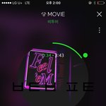 [BTOB] 멜/론 6개 하고 옴