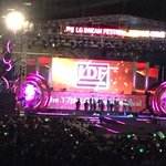 [BAP] 아 타팬인데 어제 비에이피 봄요 ㅠㅠ