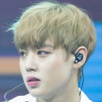 [박지훈] <b>요정</b>이야