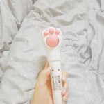 [댓글부탁해] 진동기 <b>필요</b>한 애들아