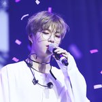 [강다니엘] 171013 녤 필리핀 <b>팬미</b> 과질