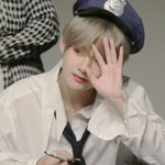 [방탄소년단] 방탄소년단19빙의<b>글</b>