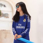 <b>울반</b> 반티 어때