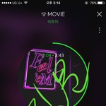 [BTOB] Caca5만들때 이거(->중복안된다함)
