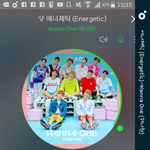 [워너원] ㅅㄷ<b>수학</b>여행가는것보다