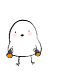 [VIXX] 별빛짤 주웠어~