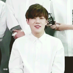[인피니트] 쫑이 븨앱