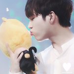 [인피니트] 내일 월요일인데ㅜ