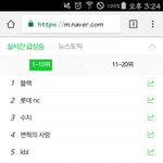 <b>엠넷</b>이랑 엠웨이브 실검인거아냐ㅋㅋㅋㅋㅋ