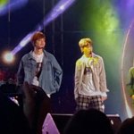 [임영민] 나 어제 <b>구미</b> 드페 다녀왔는데!!