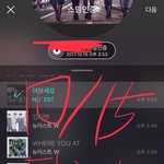 [뉴이스트] 당첨자❤️