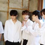 [인피니트] 오늘