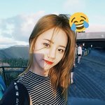 [댓글부탁해] 요즘 <b>혜리</b> 나만 예쁘냐ㅑㅑㅑ????