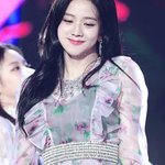 [댓글부탁해] 블핑 <b>지수</b> 피부톤이 뭐임