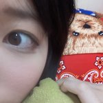 다이소 양면<b>쌍</b><b>테</b> 후기