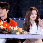 [모두드루와] 현재 논란중인 산이의 아이린 <b>희롱</b>