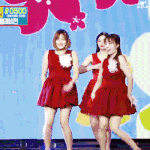[드루와] ㅁㅊ생각해보니 나 눈 겁나 높네