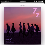 얘들아 이 곡 진짜 좋다 너의 이름은 생각남