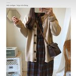 [드루와] 야아.. 옷골라주 라ㅠㅜㅠ부탁해