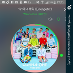 [워너원] ❣❣❣❣❣4일뒤 마마투표❣❣❣❣❣