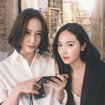 얘들아 <b>후집</b> 추천좀ㅠ