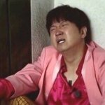 학교생활에 <b>별일</b> 없는데