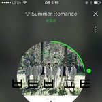 [BTOB] 얘들아 어그로랑 놀지 말고