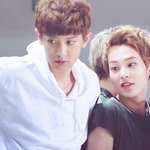 [EXO] 오늘  <b>역전</b>하기전에는 진짜 잘생각ㄴㄴ