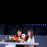 [댓글부탁해] 산이 아이린 논란(<b>feat</b>.페북)