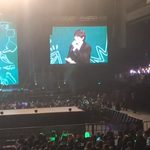 <b>NCT</b> 어제 마카오 팬미팅 현장.jpg