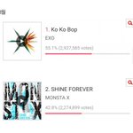 [엔터톡] 엥 근데 솔직히 엑소팬