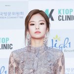 제니 은근 <b>안티</b> 많은 듯..