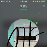 [방탄소년단] 근데 확실히 디둥이