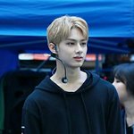 세븐틴 준의 실체
