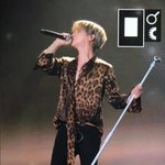 [아이콘] 우리 <b>영업</b>