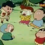 [댓글부탁해] 다음주부터는