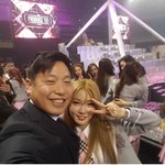 <b>아오</b>아 멤버들 소속사중에 최고는