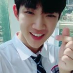 [<b>안형</b>섭] 형섭이 패션위크