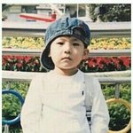 [박우진] 데뷔전 <b>우진</b>