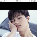 [댓글부탁해] 내가 좋아하는 얼굴 공통점 좀